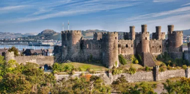 Wales launches UK’s first national metaverse to encourage tourism