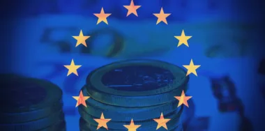 Stakeholder group backs EU regulator’s proposals on digital asset definitions, solicitation rules