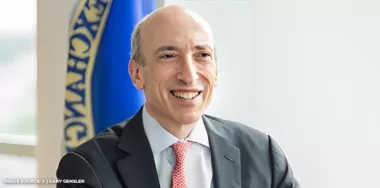 SEC’s Gary Gensler embracing role as the man ‘crypto’ loves to hate
