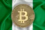 Nigeria’s blockchain industry banks on new digital currency friendly SEC chief