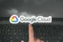Google Cloud’s Web3 portal goes live