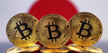 Tokyo to promote digital securities on blockchain