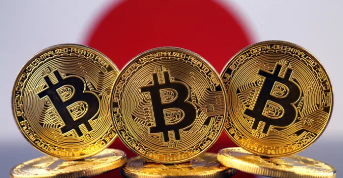 Tokyo to promote digital securities on blockchain