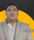 Jiego Tanchanco discusses FleetHive evolution at Block Dojo Philippines