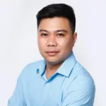 Jun Bolivar