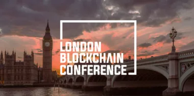 Long live blockchain: London Blockchain Conference 2024 kicks off