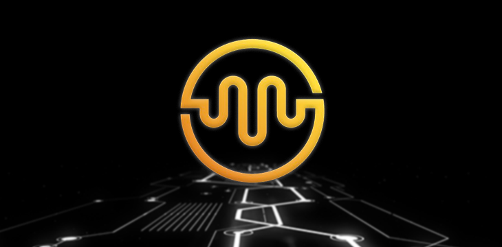 Announcing the launch of MNEE USD-backed stablecoin on BSV Blockchain, designed as the “currency for tomorrow”