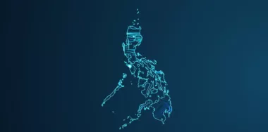 Embracing generative AI: Philippines leads global demand, study says