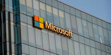 Saudi Arabia eyes AI integration in media under Microsoft deal