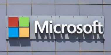 Microsoft pledges $1.7 billion to improve Indonesia’s cloud, AI infrastructure
