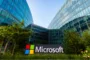 Microsoft invests $3.3 billion in Wisconsin AI data center