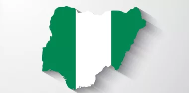 Nigeria restructures blockchain policy committee to keep pace with global innovation