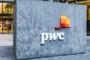 PwC China, Xalts to promote tokenization, programmable assets in finance