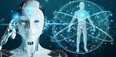 New Zealand researchers identify new AI use cases in healthcare