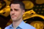 Roger Ver arrested and charged with US mail fraud and tax evasion