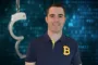 Roger Ver’s arrest is bad news for some, good news for the rest of us