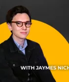 Blockchain has ‘really big problems’ to solve in the Philippines: Jaymes Nicholas Shrimski