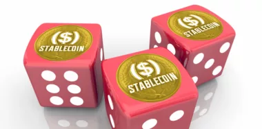 Asia-Pacific navigates diverse stablecoin regulations, experts weigh in
