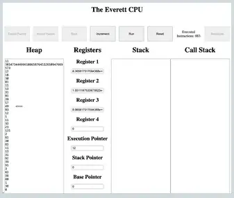 sCrypt Hackathon 2024 winner