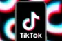 TikTok’s new update to automatically label AI-generated content