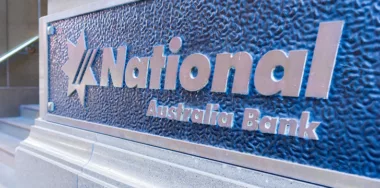 National Australia Bank kills off stablecoin project