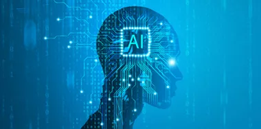 AI digital brain