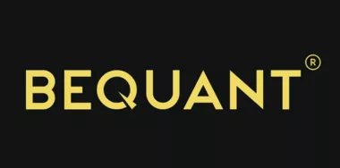 Bequant unveils RiskQuant: Comprehensive risk tools for asset managers and investors