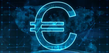 ECB issues first digital euro ‘preparation phase’ progress report