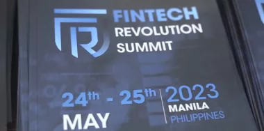 Fintech Revolution Summit 2023 highlights: Blockchain is going to be the future of finance innovation