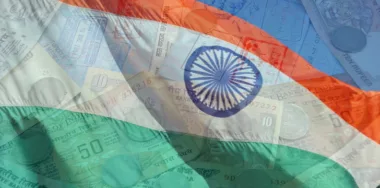 India registers fastest growth in Asia Pacific e-commerce payments, report shows