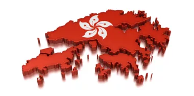 Hong Kong Treasury chief: We’re leading in Web3 with digital currency ETFs, enabling regulations