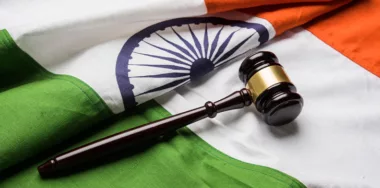 Dealings in digital assets not illegal under Indian law, High Court rules