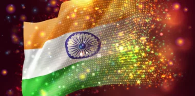 India’s Web3 industry hopeful for clear regulation, funding support from new government