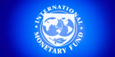CBDCs can improve cross-border payments, financial inclusion in the Middle East: IMF