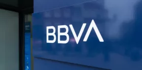 Banco Bilbao Vizcaya Argentaria