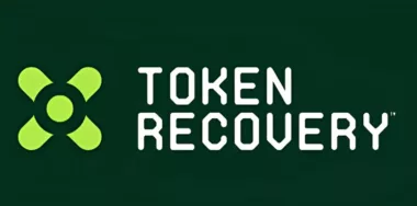 Token Recovery announcement