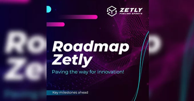 Zetly Roadmap banner