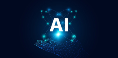 META region’s AI spending may climb to $7B by 2026: report