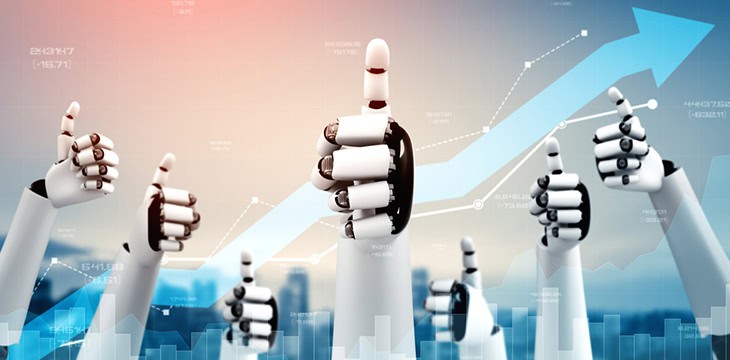 CEOs emphasize growth and AI for 2024, says Gartner survey