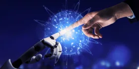 Future of Robot AI