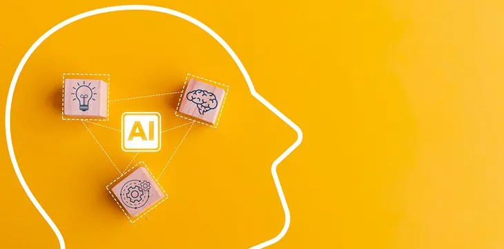 Last week in AI: Meta suspends AI tools in Brazil; Japanese companies embracing AI; Nvidia, Amazon, OpenAI forms coalition