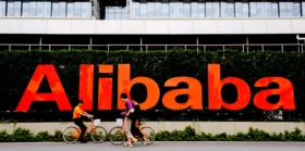 Alibaba’s Qwen-72B-Instruct LLM