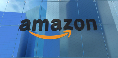 Amazon tests AI-powered ‘App Studio’ to assist users build enterprise apps