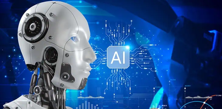 China planned 50 new AI standards by 2026 to cover LLM training, safety, and industrial applications