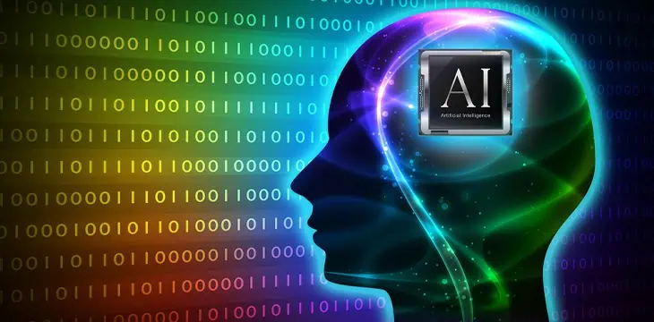 Manufacturers becoming more hesitant to embrace generative AI: report