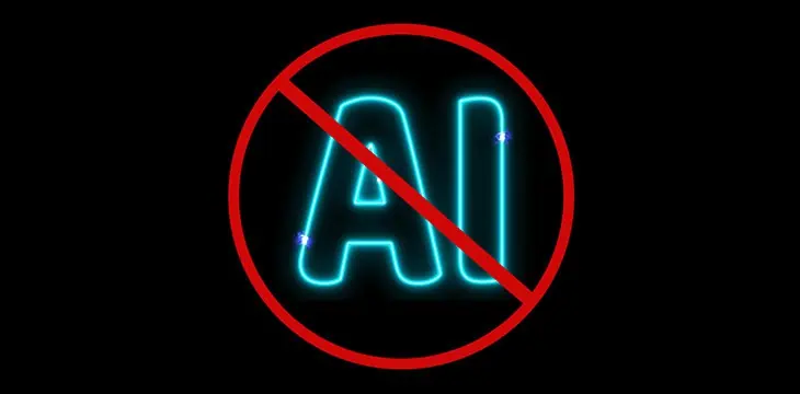 Philippines’ poll watchdog opposes AI ban, advocates for ethical guidelines