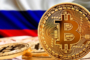 Russia cautiously warms up to digital asset payments as Putin warns of power disruptions