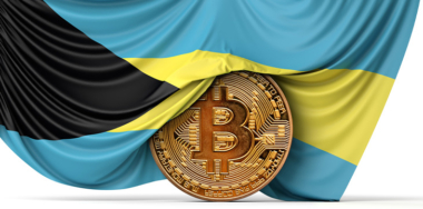Bahamas to force banks to support its CBDC