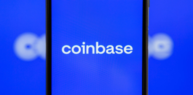 Coinbase seeks SEC chair Gary Gensler’s personal emails, FDIC documents
