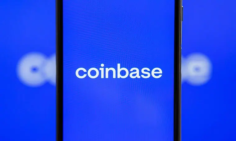 Coinbase seeks SEC chair Gary Gensler’s personal emails, FDIC documents